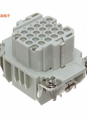 T2030242201-000 -[全新重载, HDD-024-F]