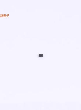 BDFN1C241U -原装[DFN0603 24V 低静电和浪涌保护(TVS/ESD)