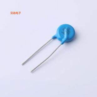 561KD10J-Z2LSM2 -[原装压敏插件,P=7.5mm