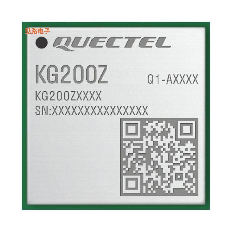 KG200ZABMD -[全新KG200ZABMD LORA MOD]