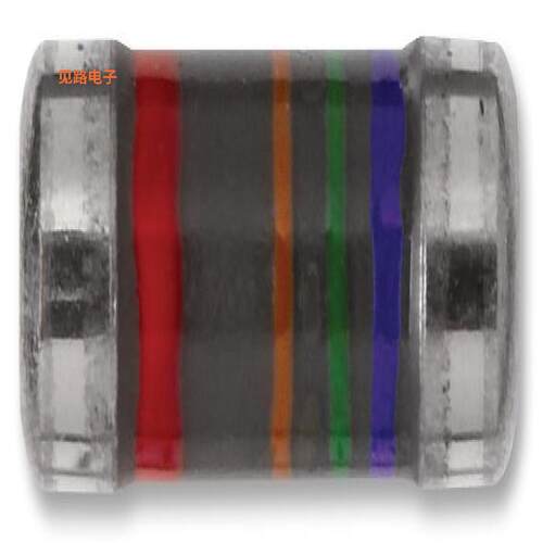 原装正品 MMF204BRC3K9-全新]