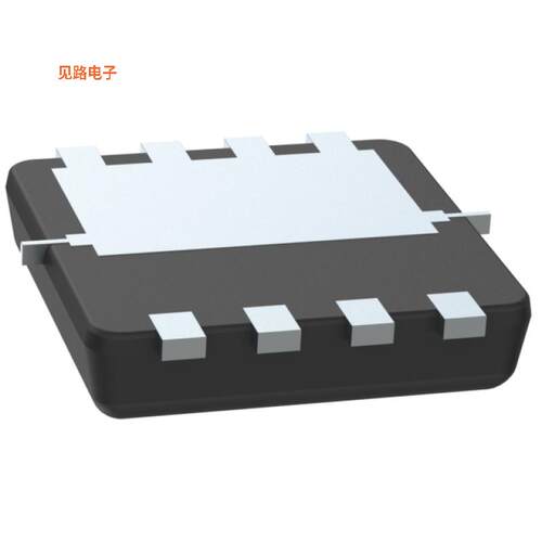 TSM150P03PQ33 RGG -[全新MOSFET P-CH 30V 36A 8PDFN]