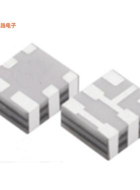 FF10M70000S0S3 -原装[CER FILTER 10.7MHZ FM10.7MHz 中间值