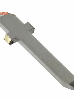 3-86147-7 -[全新CONN PIN SOLDER PCB TIN-LEAD]