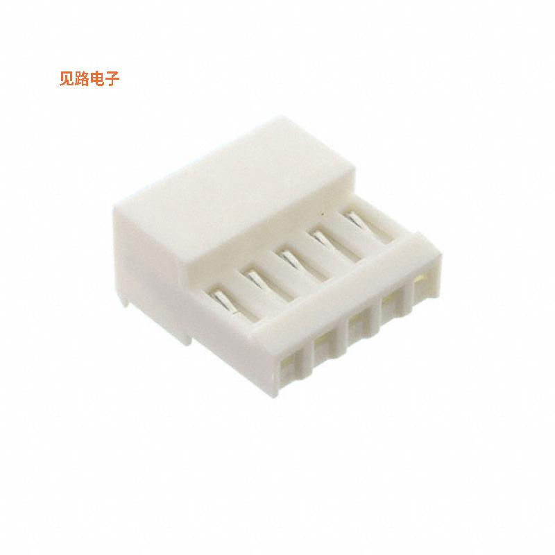 MTD-A-05-D-2 -原装[WIRE HOUSING IDC, .100