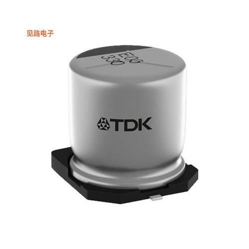 B40900B7367M000 -原装[CAP ALUMHYB 360UF 20% 35V SMD混合物