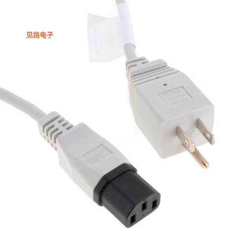 IF13-US3-SVT-3100-NF-200 -[全新CORD 18AWG 5-15P TO