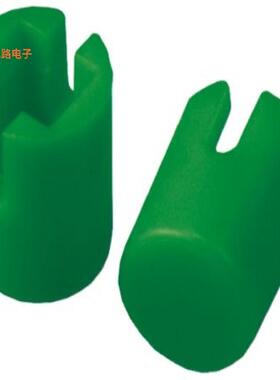 原装正品 KTSC62G-全新]