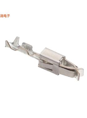 964280-2 -[全新CONN SOCKET 20-24AWG CRIMP TIN]