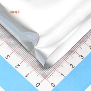 原装 IS43R16320D 6TLI 全新 正品