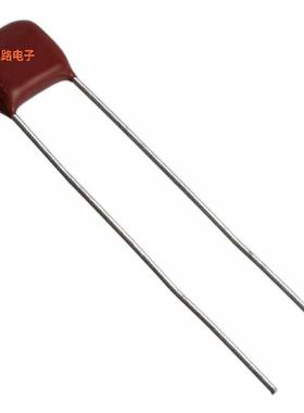 QXK2G103KTP -原装[CAP FILM 10000PF 10% 400VDC RAD10000 pF