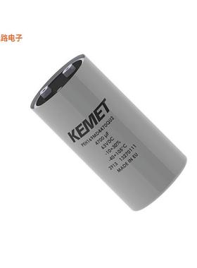 PEH169QU4680QB2 -原装[CAP ALUM SCRW TERM 105C6.8 mF