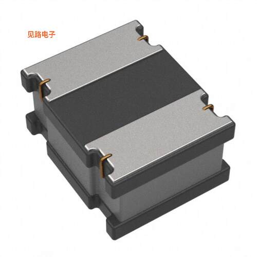 SDEM20161T-6R8MS -[全新FIXED IND 6.8UH 720MA 0.639O
