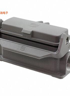 09300241255 -[全新CONN BASE SIDE ENTRY SZ24B PG21]