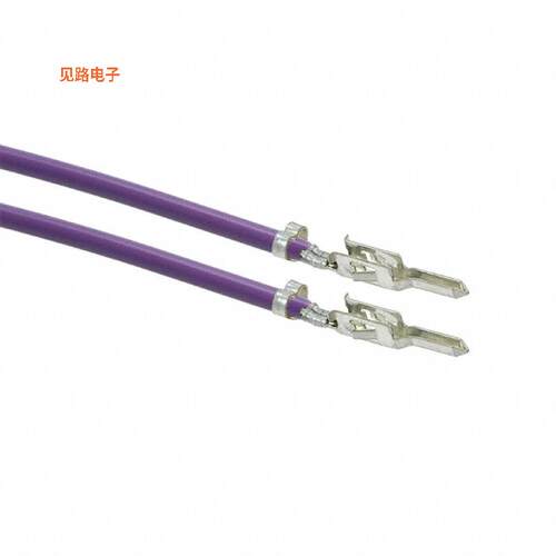 0039000040-05-V4-D -[全新5