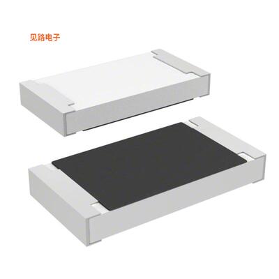 CHV2010-FX-3304ELF -[原装RES SMD 3.3M OHM 1% 1/2W 20102010