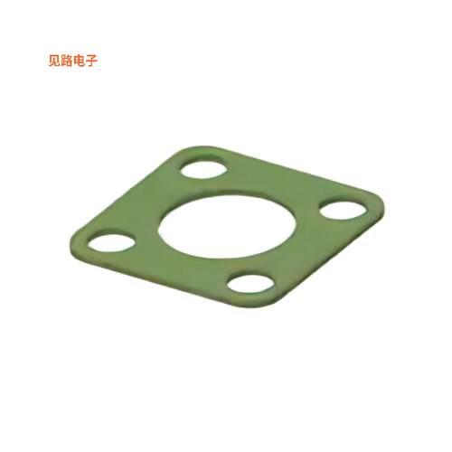 92-22024 -原装[RFI GASKET FNG垫圈