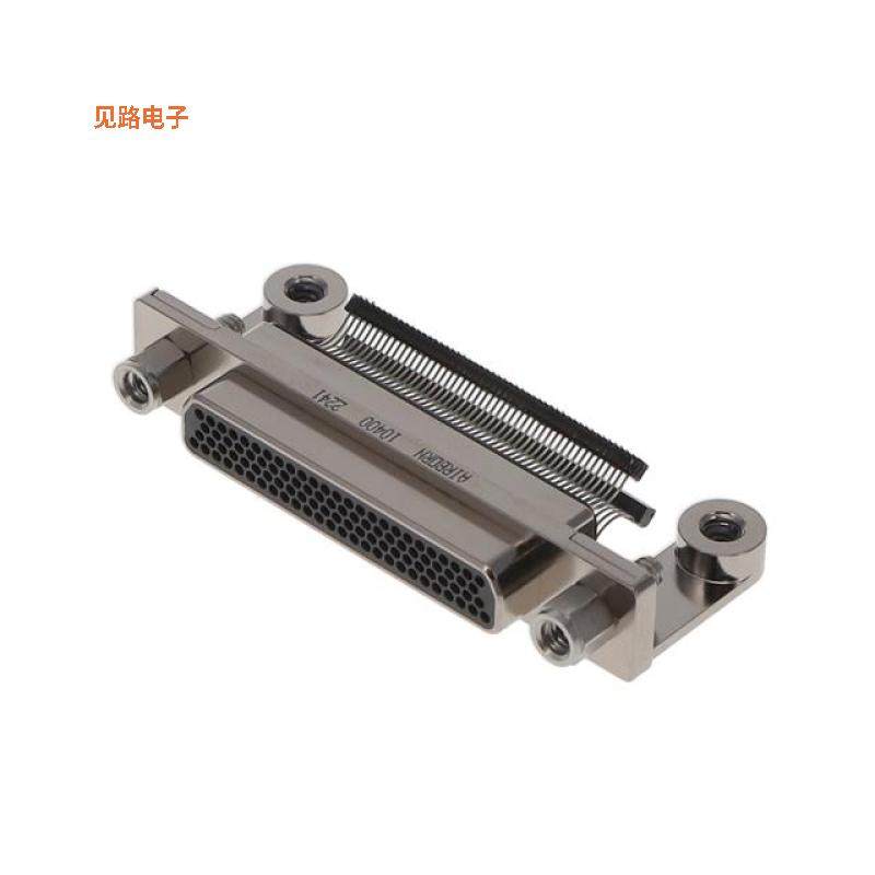 MK-4F2-100-175-720S -[全新CONN MICRO-D PLG 100POS SMD SLDR]