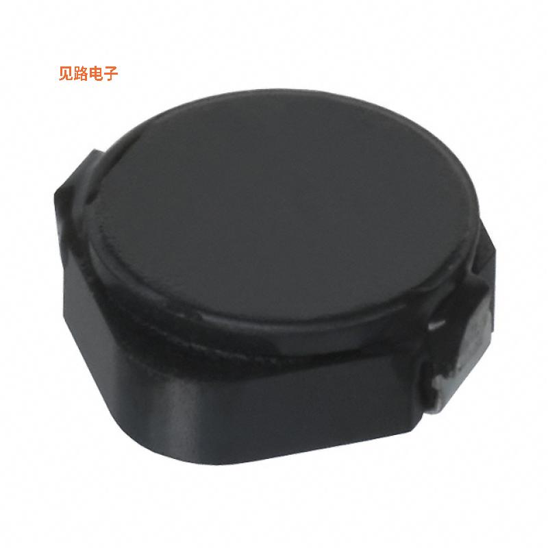 CDPH4D19FNP-3R3MC -[全新FIXED IND 3.3UH 3.8A 33 MOHM SMD]