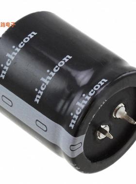 LLG2D222MELC40 -原装[CAP ALUM 2200UF 20% 200V SNAP TH2200 F