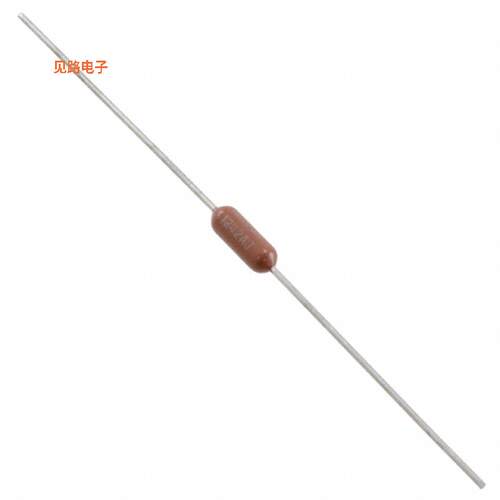 RLR20C3300GRB14 -[全新RES 330 OHM 2% 1/2W AXIAL]