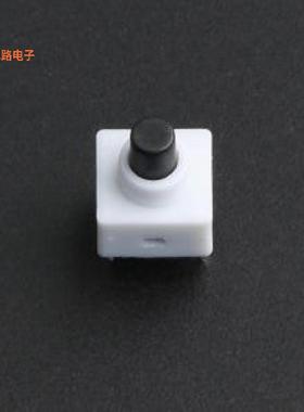 TSA06141-110B332CA-1E00 -[原装轻触DIP-4P,8.2x7.6mm