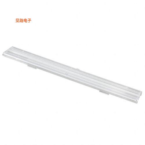 F15861_LINNEA-ZT25 -[全新LENS CLEAR ASYMMETRICAL SNAP-IN]
