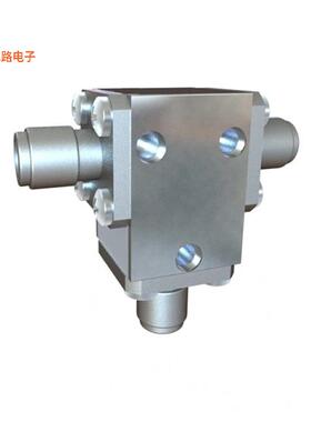 DMC6018 -原装[6.00 - 18.00 GHZ CIRCULATOR环形器