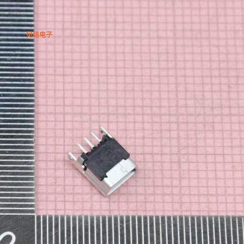 原装正品 500075-0517-全新]