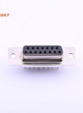 Z-SUBDPBF1071002 -[原装D-Sub/VGA插件