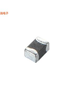 ABUP00100505121Y00 -原装[FERRITE BEAD 120 OHM 040
