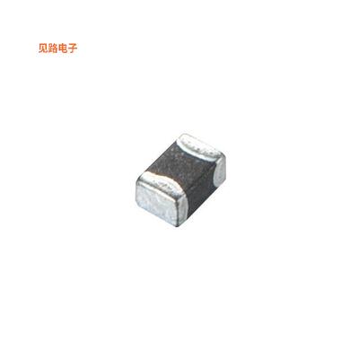 ABUP00201209221Y00 -原装[FERRITE BEAD 220 OHM 080