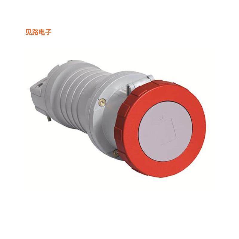 2CMA100385R1000 -原装[AC RCPT PIN & SLEEVE插针和套管（4P5W）