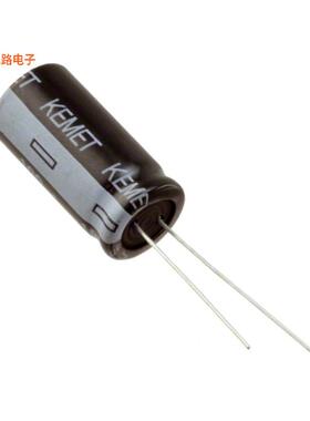 ESH107M160AL4AA -原装[CAP ALUM 100UF 20% 160V RADIAL100 F