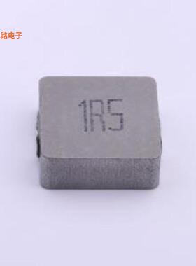 MWSA1205S-1R5MT -[原装功率SMD,13.5x12.6mm