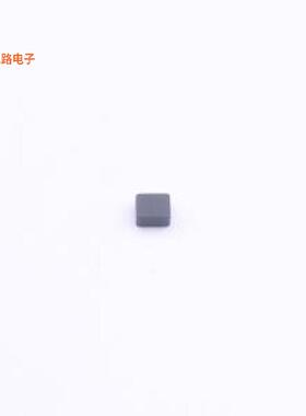 FTC141208SR47MBCD -[原装功率SMD,1.4x1.2mm
