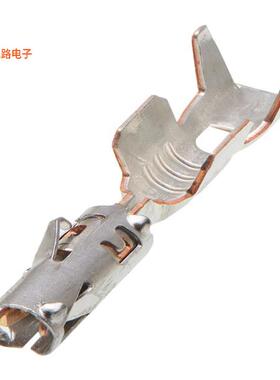 原装正品 64323-1319-全新]