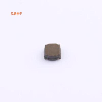 YHNR3015-470M -[合金磁胶SMD,3x3mm功率