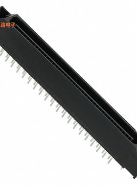 FX2B-80PA-1.27DSAL(71) -[全新CONN HEADER RA 80POS 1.27MM]