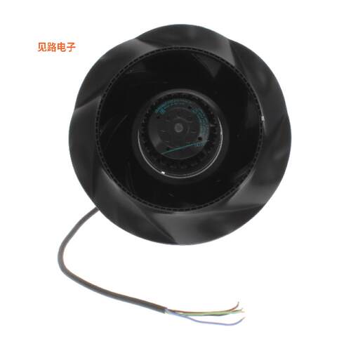R2E250-RA50-01 -[全新MOTORIZED IMPELLER]