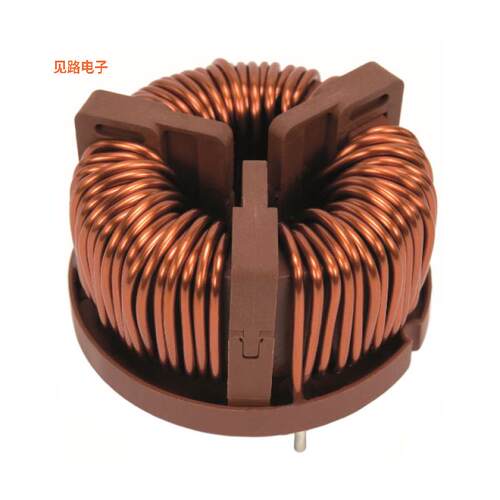 T60405R6123X616 -[全新CMC 3.1MH 16A 2LN 3 KOHM TH]
