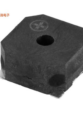 CMT-8504-03-SMT-TR -[全新8.5MMX4MM  3 V, 85 DB, SURFACE M]