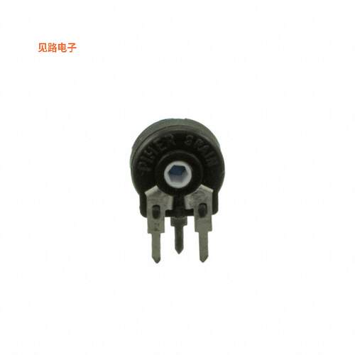 原装正品 PT10MH01-105A1010-PM-S-全新]