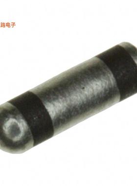 4700-056MLF -原装[FILTER LC(PI) 0.1UH/5000PF SMD低通