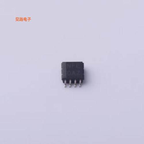TXS0102DCTT -[原装转换器/电平移位器SSOP-8-2.8mm