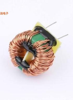 XRT16128B-393HFRL5 -[原装共模滤波器DIP-4P,21x20mm