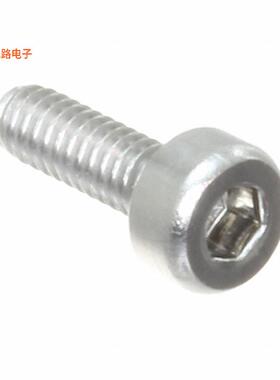 G061111000 -[全新SET OF SCREWS M2.3X5, (200PCS.)]