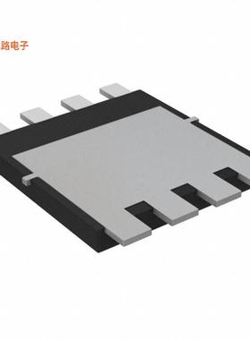 TPW1R306PL,L1Q -[全新MOSFET N-CH 60V 260A 8DSOP]