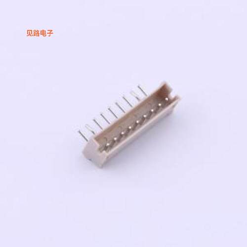 IPCW150W19NG01R -[原装线对板针座弯插,P=1.5mm