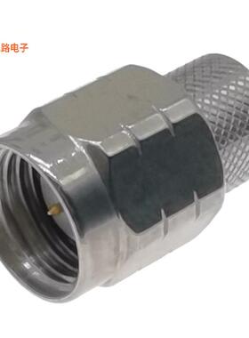 全新6500_PC185-50-2/199_NE -[原装1.85mm]